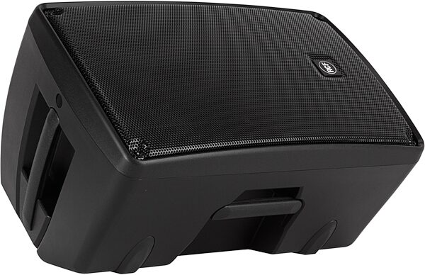 RCF HD 32-A MK4 Active Powered Speaker, Monitor Right