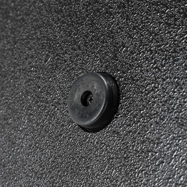RCF SUB 8003-AS II Powered Subwoofer (2200 Watts, 1x18"), Detail