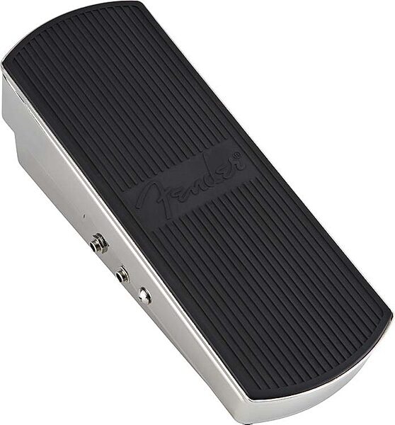 Fender Classics Series Volume Pedal, Main