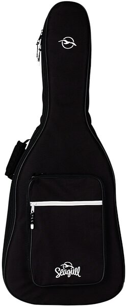 Seagull Standard Acoustic Guitar Gig Bag, Main