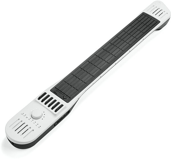 Artiphon Instrument 1 MIDI Controller, ve