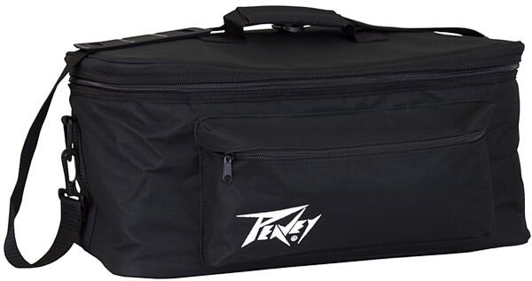 Peavey Carry Bag for Mini Heads and Accessories, Main