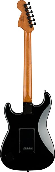 Squier Contemporary Stratocaster Special Electric Guitar, Action Position Back