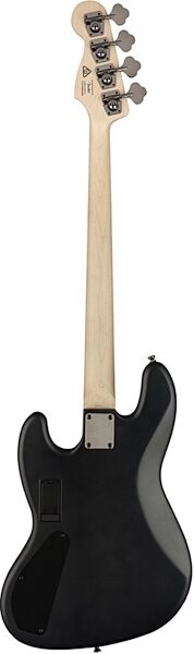 Squier Contemporary HH Active Jazz Electric Bass, View