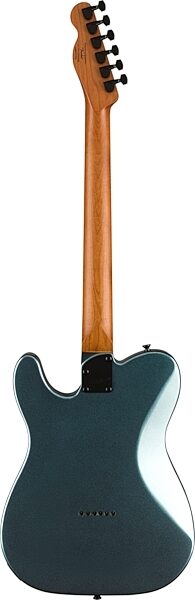 Squier Contemporary Telecaster RH Electric Guitar, Roasted Maple Fingerboard, Action Position Back