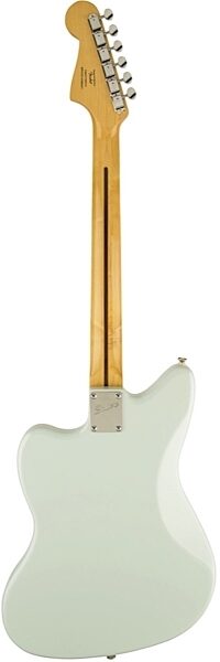 Squier Vintage Modified Jazzmaster Electric Guitar, View