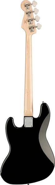Squier Paranormal Jazz Bass '54, Maple Fingerboard, Action Position Back