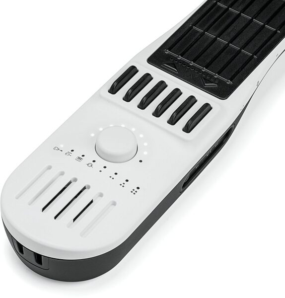 Artiphon Instrument 1 MIDI Controller, ve