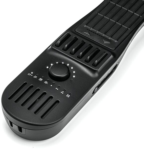 Artiphon Instrument 1 MIDI Controller, ve