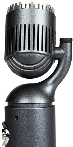 Blue Hummingbird Small-Diaphragm Condenser Microphone, View