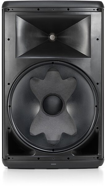 JBL EON715 Powered Loudspeaker, New, Front No Grille
