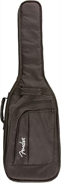 Fender Urban Gig Bag for Mustang and Duo Sonic, Main