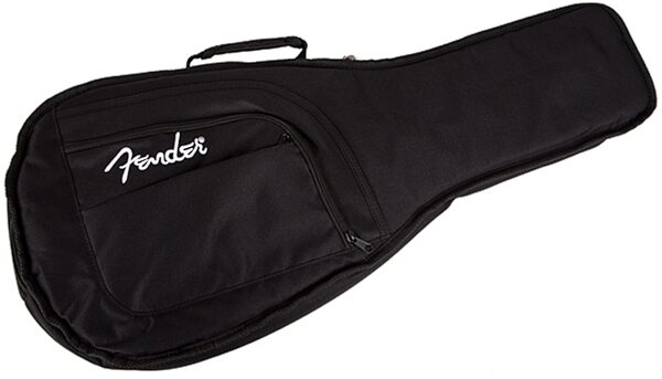 Fender Urban Acoustic Mandolin Gig Bag, Main