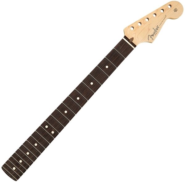 Fender American Pro Stratocaster Replacement Rosewood Neck, Main
