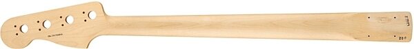 Fender American Professional Precision Bass Replacement Neck, ve