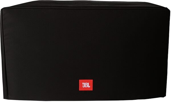 JBL SRX Series Deluxe Padded Covers, For SRX728S