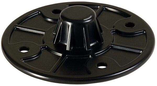 On-Stage SAA20M M20 Speaker Cabinet Adapter, New, Main