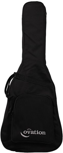 Ovation Standard Acoustic Guitar Gig Bag, Main