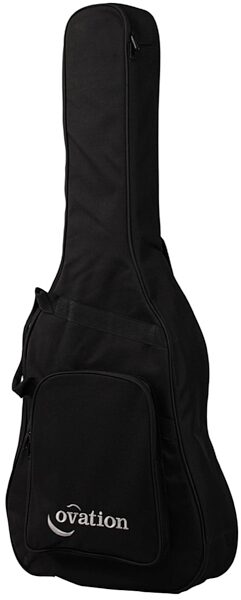 Ovation Standard Acoustic Guitar Gig Bag, View 2