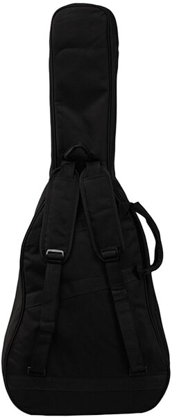 Ovation Standard Acoustic Guitar Gig Bag, View 3