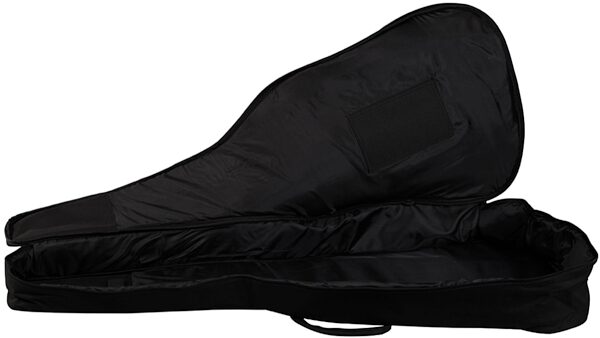 Ovation Standard Acoustic Guitar Gig Bag, View 7