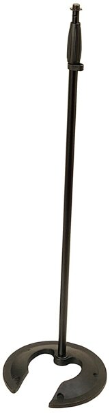 On-Stage MS7325 Stackable Microphone Stand, New, Main