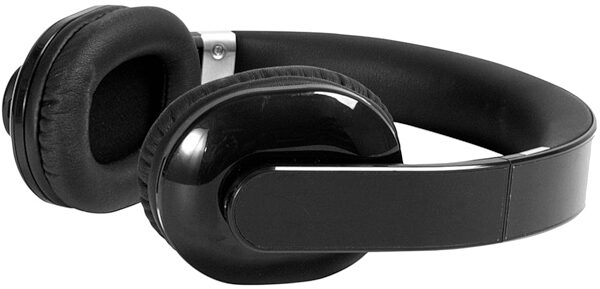 On-Stage BH-4500 Dual Mode Bluetooth Stereo Headphones, Main