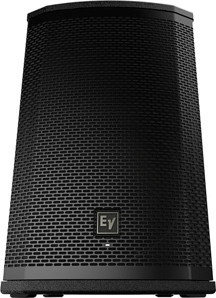 Electro-Voice ETX-10P 2-Way Powered Loudspeaker, New, Action Position Back