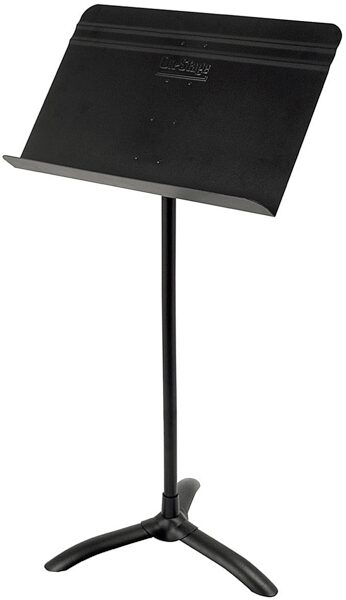 On-Stage SM7711 Orchestra Stand, New, Main