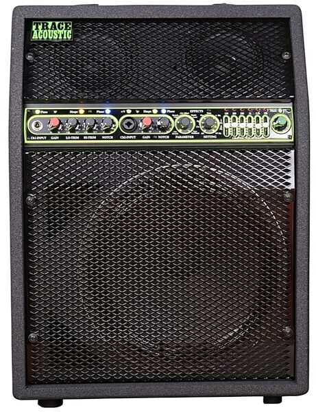 Trace Elliot TA-300 Acoustic Guitar Amplifier, Main