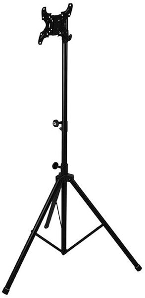 On-Stage FPS6000 AirLift Flat Screen Mount, New, Main