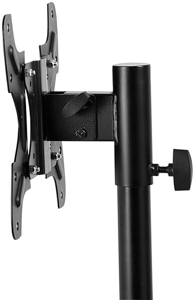 On-Stage FPS6000 AirLift Flat Screen Mount, New, Zoom 1