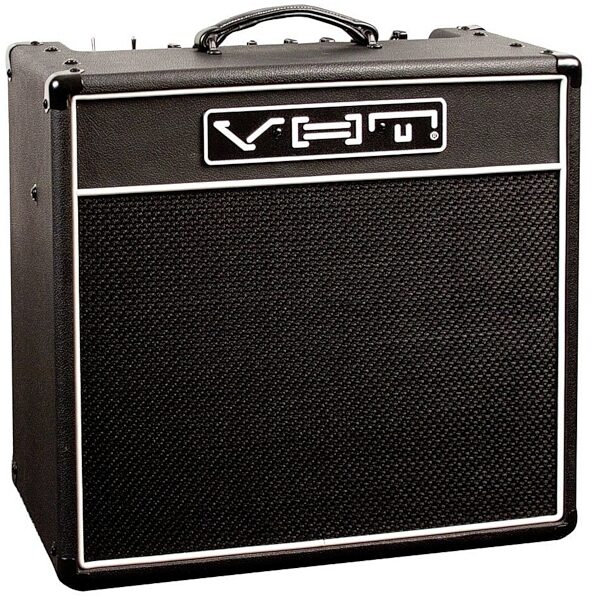 VHT Special 12/20 RT Guitar Combo Amplifier, Main
