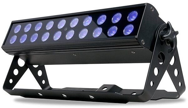 ADJ UV LED Bar20 Stage Light, Main