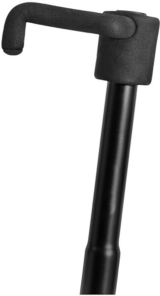 On-Stage GS7140 Spring-Up Locking Guitar Stand, Zoom