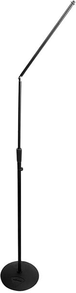On-Stage MS8310 Upper Rocker Lug Microphone Stand, Main