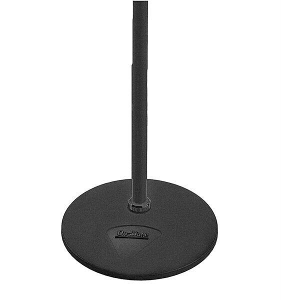 On-Stage MS8310 Upper Rocker Lug Microphone Stand, Zoom 3