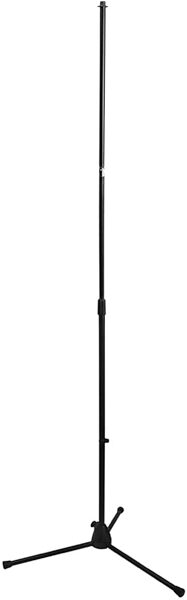On-Stage MS8301 Upper Rocker Lug Microphone Stand, View 4