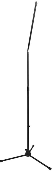 On-Stage MS8301 Upper Rocker Lug Microphone Stand, Main