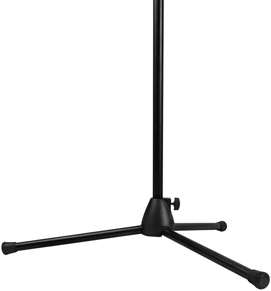 On-Stage MS8301 Upper Rocker Lug Microphone Stand, View 3