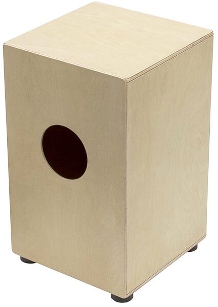 On-Stage WFC3200 Fixed Snare Cajon, View 5