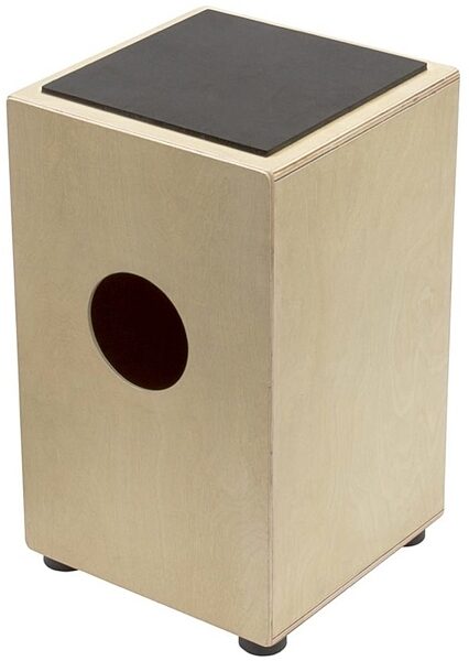 On-Stage WFC3200 Fixed Snare Cajon, View 2