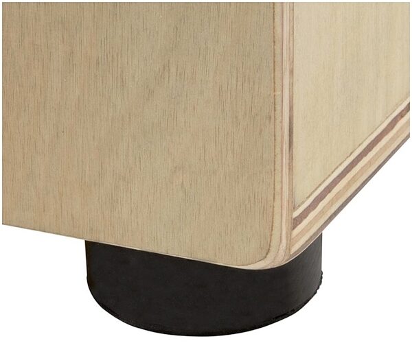On-Stage WFC3200 Fixed Snare Cajon, View 1
