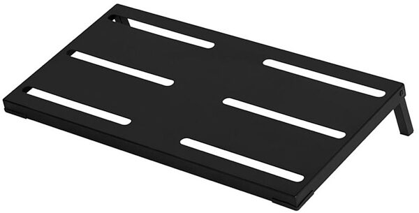 On-Stage GPB4000 Guitar/Keyboard Pedalboard, View 5