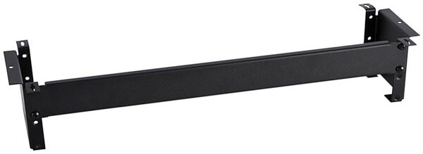 On-Stage WSA7500 Single Space Rack Mount, Rear