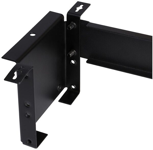 On-Stage WSA7500 Single Space Rack Mount, Zoom