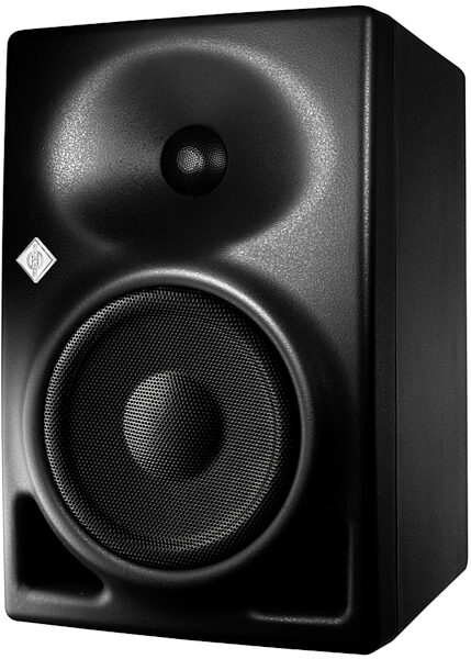 Neumann KH 120 D Digital Active Studio Monitor, Angle