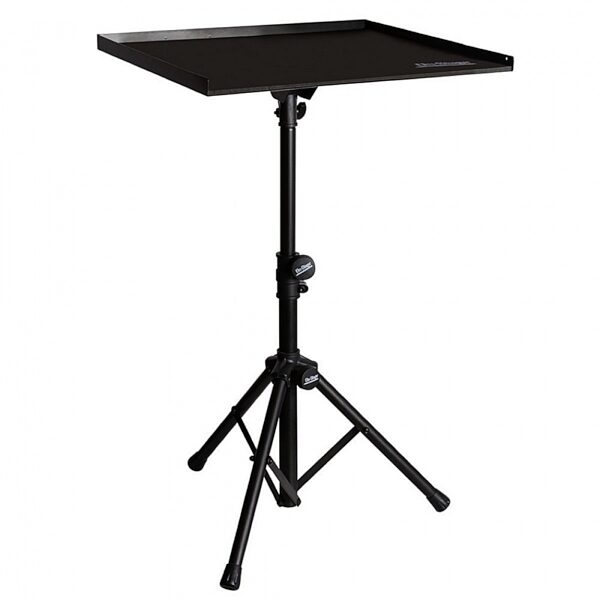 On-Stage DPT5500B Percussion Table, New, Main