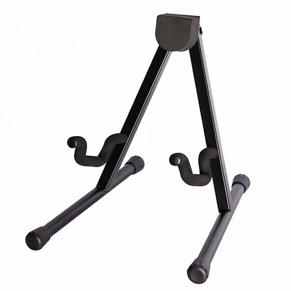 On-Stage FHS7201B French Horn Stand, New, Main