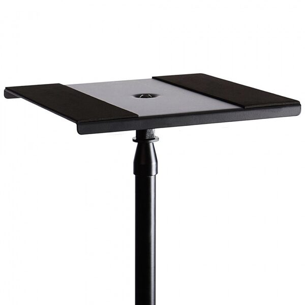 On-Stage MSA6000 Platform for Microphone Stand, Blemished, Main